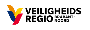Veiligheidsregio Brabant-Noord