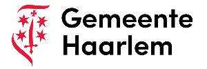 Gemeente Haarlem