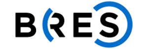 BRES