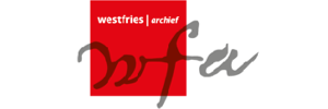 Westfries Archief