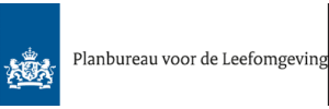 Planbureau voor de Leefomgeving