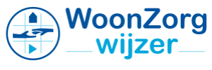 WooZorgwijzer